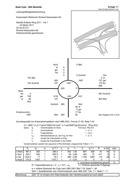 Vorlage_BV0023_12_Anlage_9 - CelleHeute