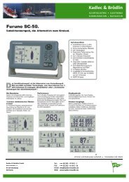 Furuno SC-502 1.psd