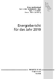 Energiebericht-Deckblatt 2010