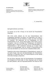 Brief als PDF zum Download. - Nicole Razavi MdL