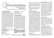 Heft Juni 2006 - Mobilspiel eV