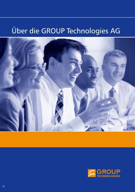 www .group-technologies.com