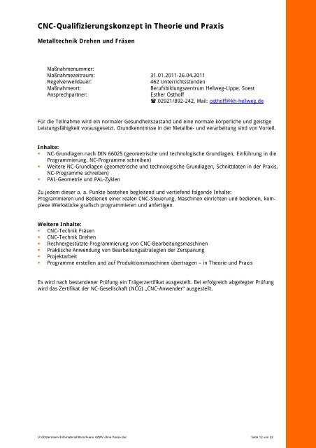 www.handwerk-hellweg-lippe.de