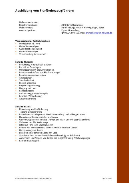 www.handwerk-hellweg-lippe.de