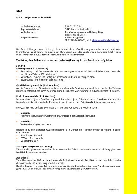 www.handwerk-hellweg-lippe.de