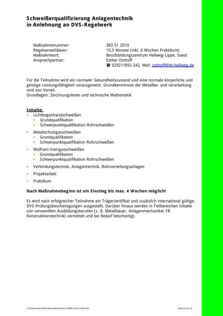www.handwerk-hellweg-lippe.de