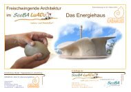 Das Energiehaus.pdf - Herbert Antweiler