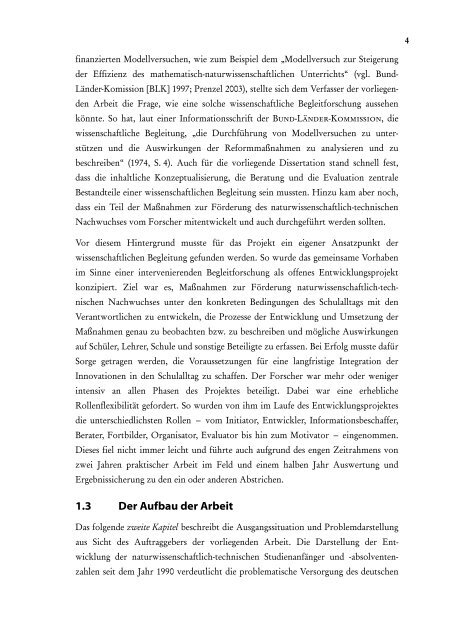 Volltext - OPUS - Friedrich-Alexander-Universität Erlangen-Nürnberg