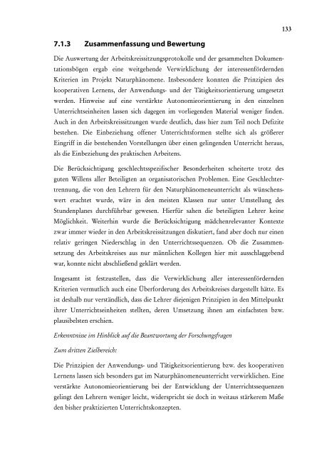 Volltext - OPUS - Friedrich-Alexander-Universität Erlangen-Nürnberg