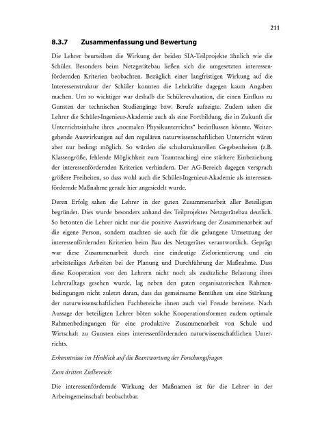 Volltext - OPUS - Friedrich-Alexander-Universität Erlangen-Nürnberg