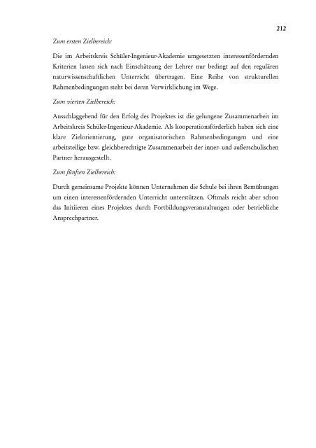 Volltext - OPUS - Friedrich-Alexander-Universität Erlangen-Nürnberg