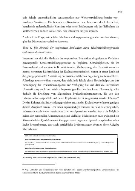 Volltext - OPUS - Friedrich-Alexander-Universität Erlangen-Nürnberg