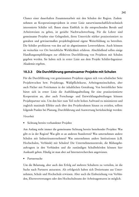 Volltext - OPUS - Friedrich-Alexander-Universität Erlangen-Nürnberg