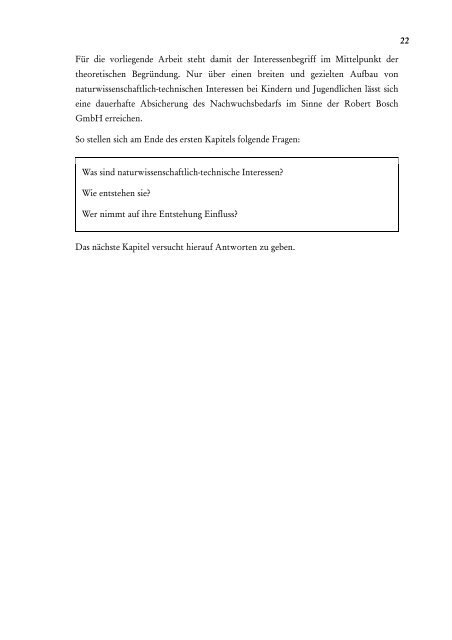 Volltext - OPUS - Friedrich-Alexander-Universität Erlangen-Nürnberg