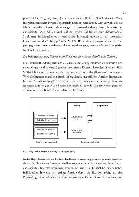 Volltext - OPUS - Friedrich-Alexander-Universität Erlangen-Nürnberg