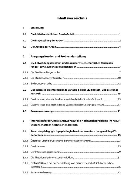 Volltext - OPUS - Friedrich-Alexander-Universität Erlangen-Nürnberg