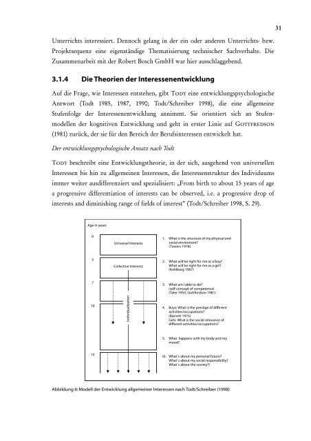 Volltext - OPUS - Friedrich-Alexander-Universität Erlangen-Nürnberg