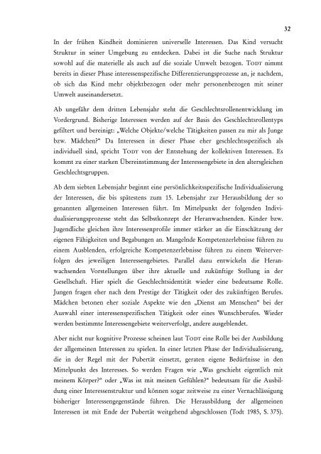 Volltext - OPUS - Friedrich-Alexander-Universität Erlangen-Nürnberg