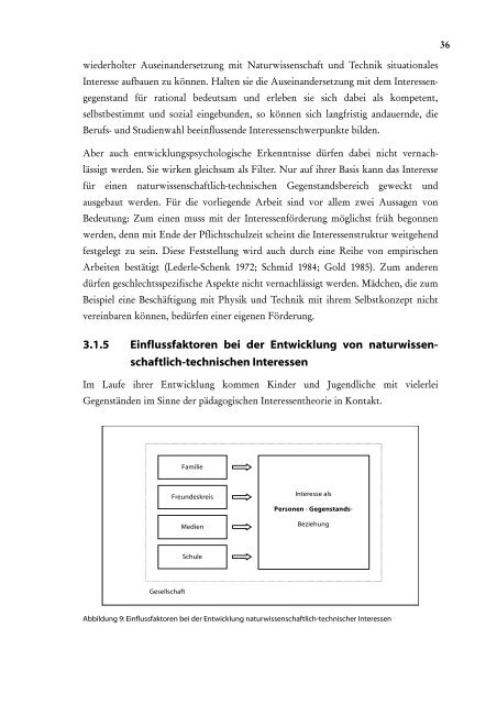 Volltext - OPUS - Friedrich-Alexander-Universität Erlangen-Nürnberg