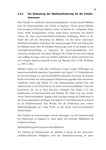 Volltext - OPUS - Friedrich-Alexander-Universität Erlangen-Nürnberg