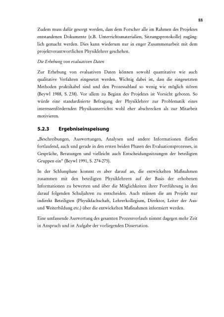 Volltext - OPUS - Friedrich-Alexander-Universität Erlangen-Nürnberg