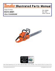 Oregon 108579 16/" Combo .325 .050 66DL Husqvarna 340 345 350 346XP 435 440 445