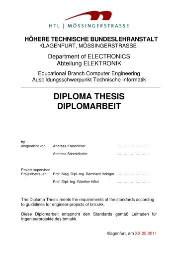Doctoral dissertation improvement grant archaeology