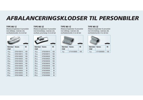 r wuchtofit-Fol (Konvertiert)-3