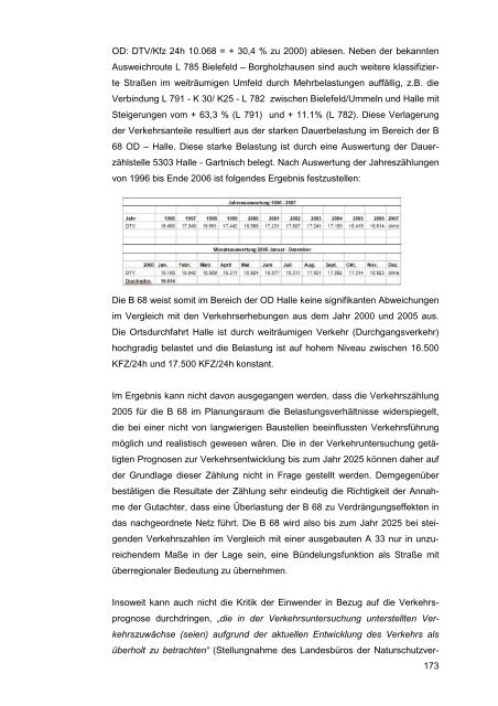 (Westfalen) – Borgholzhausen - Bezirksregierung Detmold ...