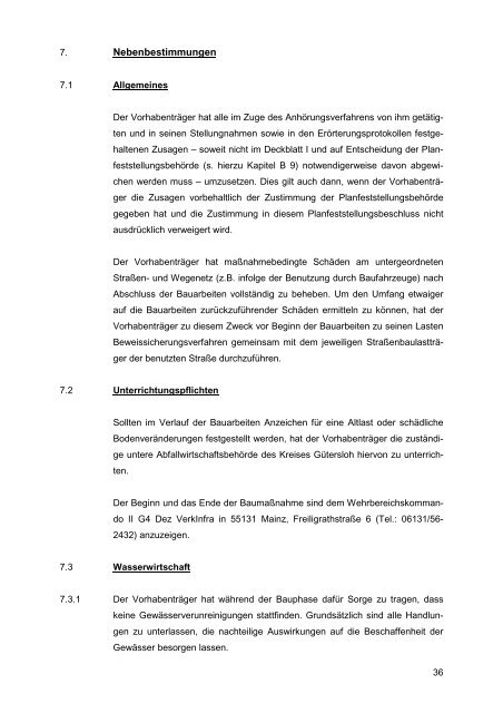 (Westfalen) – Borgholzhausen - Bezirksregierung Detmold ...
