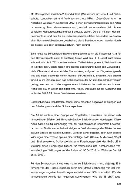 (Westfalen) – Borgholzhausen - Bezirksregierung Detmold ...