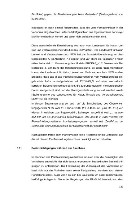 (Westfalen) – Borgholzhausen - Bezirksregierung Detmold ...