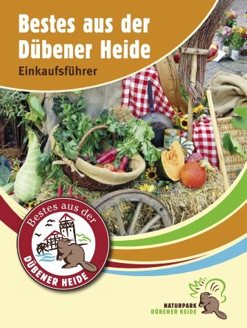 Download - Regionalentwicklung Dübener Heide