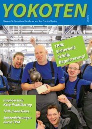 Yokoten-Magazin 01-2012.pmd - CETPM