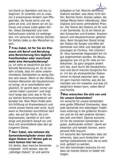 Pfarrbrief Weihnachten 2010.pdf - St. Nikolaus Büren