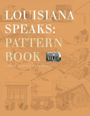 Louisiana+Speaks+Pattern+Book.pdf