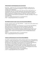 Anbieter Tipps Checkliste Kostenplaner Karlsruhe Hochzeit De