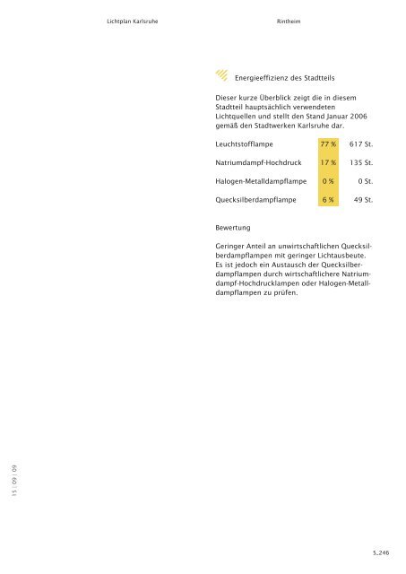 Neureut, Oberreut, Rintheim, Rüppurr, Stupferich (PDF ... - Karlsruhe