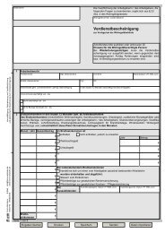 Verdienstbescheinigung (PDF, 237 KB) - Karlsruhe