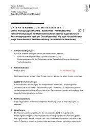 Orie-OWG-2013.pdf - Jugendheim Platanenhof - Kanton St.Gallen