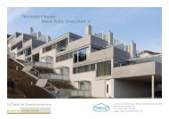 V erkau ft - Chirico Immobilien-Dienstleistungen Gmbh