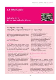 2. Sachstandsbericht (PDF, 558 KB) - Karlsruhe