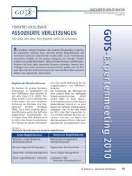 assoziierte Verletzungen(Beitrag als pdf-Datei