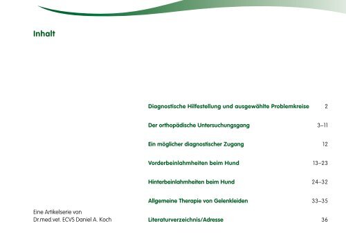 pdf Inhalt 900 KB - Daniel Koch