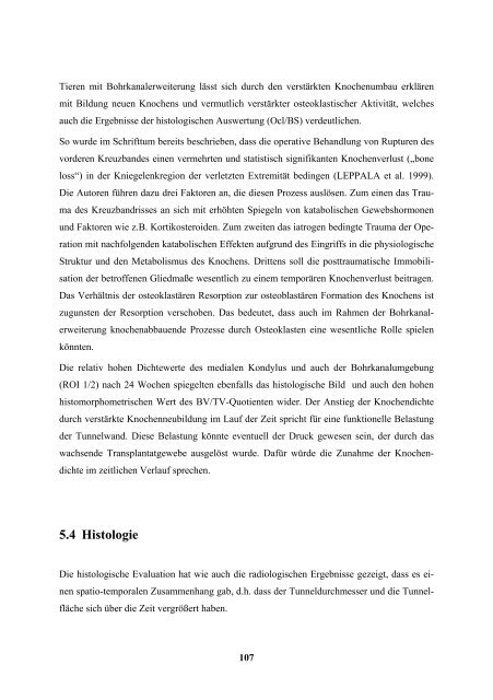 Bibliografische Informationen der Deutschen - Stiftung Tierärztliche ...