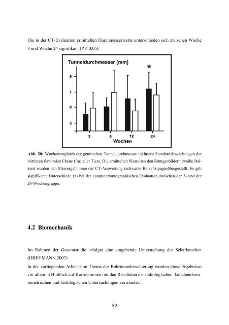 Bibliografische Informationen der Deutschen - Stiftung Tierärztliche ...