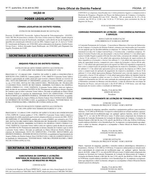 Kit Descanso Central + Adesivos + Placa + Borracha SCS - LBS BIKES
