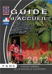 FANC_Guide accueil 2012.pdf - Haut-commissariat de la ...