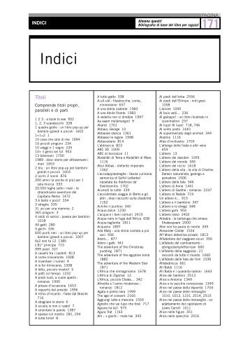 06 - indici:06 - indici ok - Liberweb