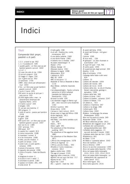 06 - indici:06 - indici ok - Liberweb